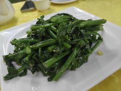 -海鲜街菜馆(海珠南路店)