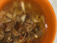 -上海海事大学(临港校区)