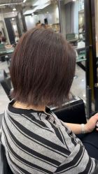 -Tipo Hair salon（明星）店