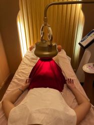 -永琪美容美发全国直营连锁