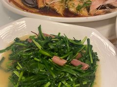 -潮人姐妹轩(海宁路店)