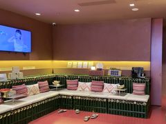 -泰合玺·精油按摩(河西龙湖天街店)