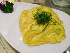 -琼菜王(南海店)