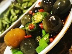-冰城小镇音乐串吧·聚会餐厅(百子湾店)
