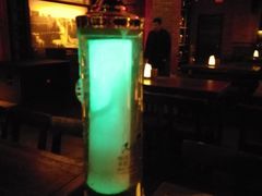 -光阴的故事音乐酒吧(1905店)