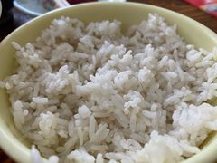-陈记汤饭(水巷口店)