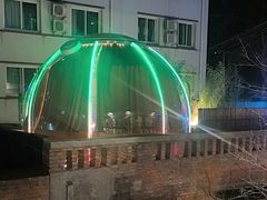 -羊门客在·烤盐池滩羊·川菜