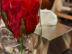 -华豫川酒家(大卫城店)