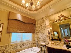 -上海外滩华尔道夫酒店