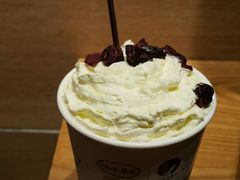 -茶颜悦色(平和堂负一楼店)