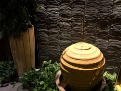-张博士茗茶馆(外滩店)