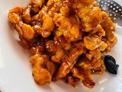 -船家渔(徐州北路店)