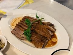 -潮人姐妹轩(海宁路店)