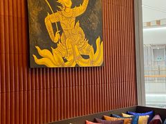 -菩泰·泰式草本按摩SPA(武汉新天地南馆店)
