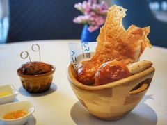 -AZUR聚(香格里拉饭店)