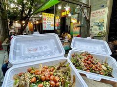 -陳添記·祖傳爽鱼皮(十五甫三巷店)