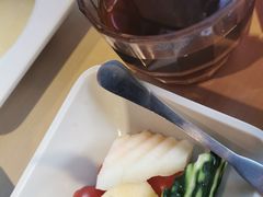 -豪客来牛排(重庆大学城熙街店)