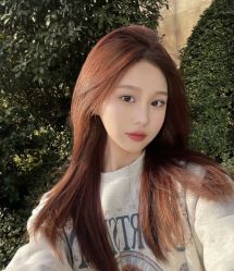 -名作·臻美Hair SaLon