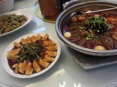 -眉州东坡(国贸店)