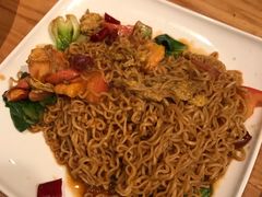 -老胖串店(浆水泉路店)
