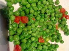 -桃鲤·风味民间家宴淳鱼馆(千岛湖店)