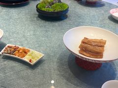 -谭厨中山传家菜.乳鸽.脆鲩鱼(华强北中航城店)