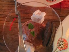 -MAAN COFFEE(金桥店)