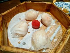 -ZEN采蝶轩·粤味臻鲜·手作点心·商务宴请(泰州店)