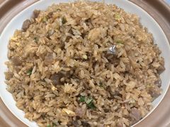 -小菜园新徽菜(滁州苏宁店)