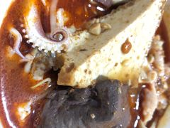 -炳记小点(杏东店)