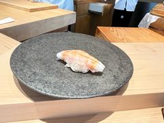 -嶺寿司