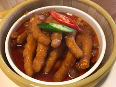-广味轩(奥园店)