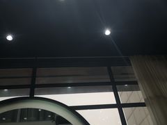 -富韩汗蒸沐浴足疗