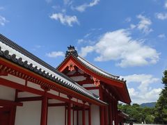 -京都御所