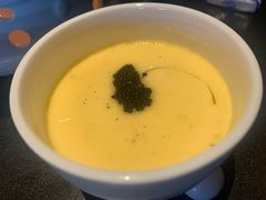 鱼子酱炖蛋-凤凰湘语·湘粤鲜融(浦东旗舰店)