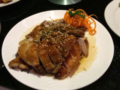 iphone_upload_pic-采蝶轩