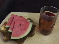 -金悦足道(宝岗大道店)
