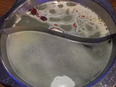 -傣妹火锅(狮子桥店)