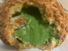 -西树泡芙(蓝色港湾店)