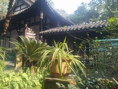 -王家渡火锅(三苏祠店)