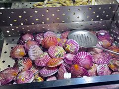-万达坊(花园路店)