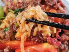-合意桐坑牛肉粿·鲜牛肉火锅(嵩山总店)