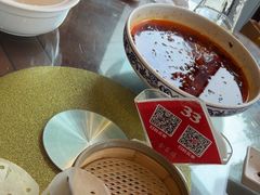 -全聚德(扬州虹桥坊店)