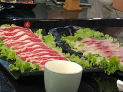 -东椰·海南椰子鸡火锅(朝阳门店)