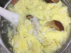 -雅沛轩锅贴八宝粥(回民街店)