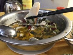 -成惠食府(赤岗店)