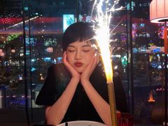 -Ministry of Crab•MOC(交子大道店)