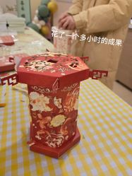 -禧贝阁母婴呵护中心(市图书馆店)