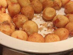 -牛YO寿喜烧和牛火锅自助(三台子万象汇店)