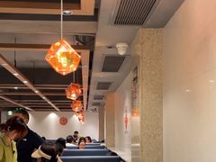 -和平馆·地道港澳茶餐厅(西门口店)